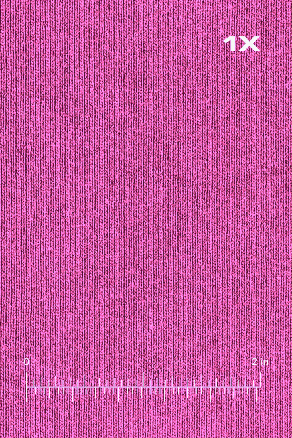 Pink Heavyweight Hoodie