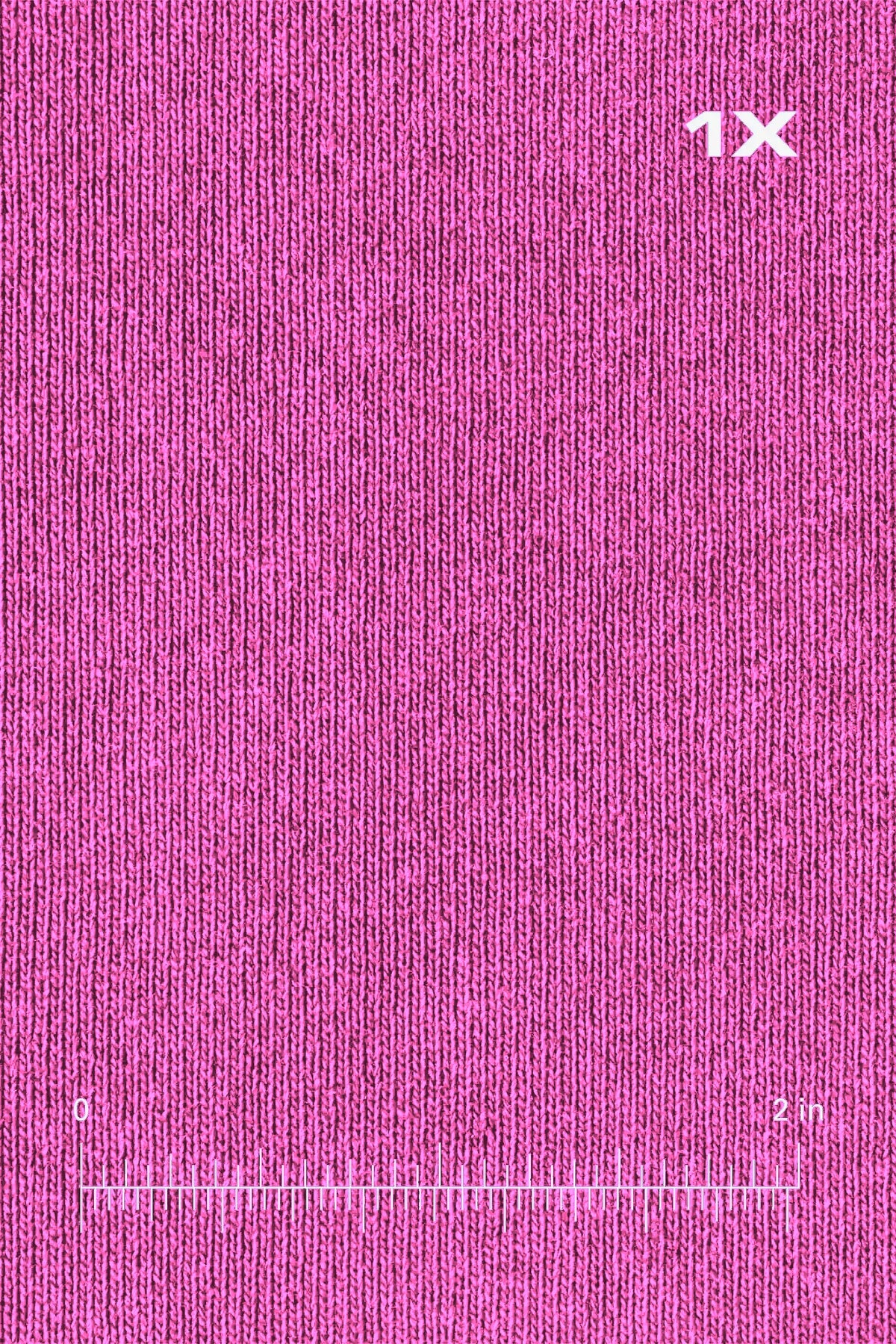 Pink Heavyweight Hoodie